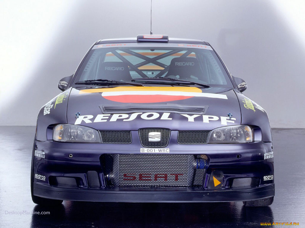 seat, cordoba, wrc, 